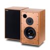 Loa Harbeth M30.2 XD (Booksheft)