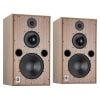 Loa Harbeth M40.3 XD