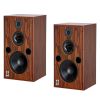 Loa Harbeth M40.3 XD