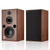Loa Harbeth M40.3 XD