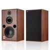 Loa Harbeth M40.3 XD