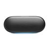 Loa Harman Kardon Luna 2, Pin 12h, IP67, Bluetooth 5.4