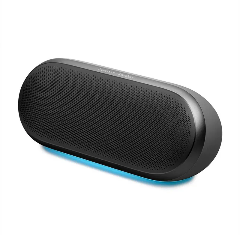Loa Harman Kardon Luna 2, Pin 12h, IP67, Bluetooth 5.4