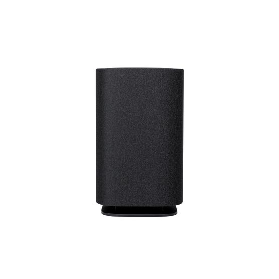 Ảnh minh họa Loa hiệu Harman Kadon ENCHSUB2BLKAS 3