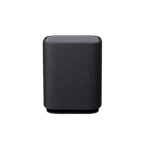 Loa hiệu Harman Kadon ENCHSUB2BLKAS