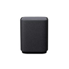  Loa hiệu Harman Kadon ENCHSUB2BLKAS 
