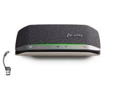  Loa hội nghị di động Poly Sync 20-M (B95VMUT) 