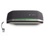 Loa hội nghị di động Poly Sync 20-M (B95VMUT)
