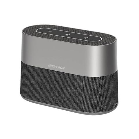 Loa hội nghị Hikvision DS-UAC-S1V