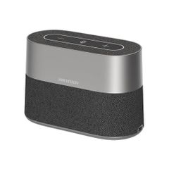  Loa hội nghị Hikvision DS-UAC-S1V 