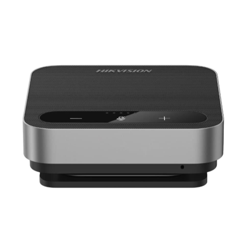 Ảnh minh họa Loa hội nghị Hikvision DS-UAC-S2V 2