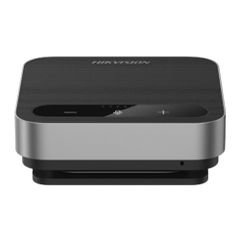  Loa hội nghị Hikvision DS-UAC-S2V 