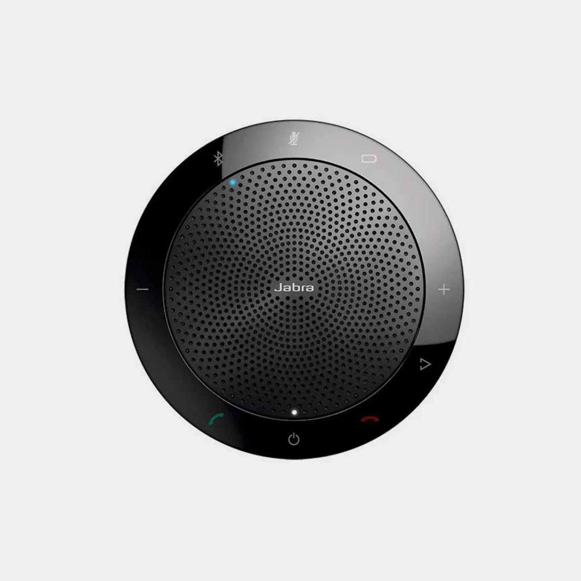 Loa hội nghị Jabra Connect 4S - Loa hội nghị