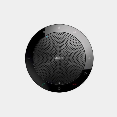 Loa hội nghị Jabra Connect 4S - Loa hội nghị