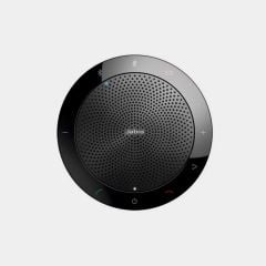  Loa hội nghị Jabra Connect 4S - Loa hội nghị 