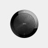 Loa hội nghị Jabra Connect 4S - Loa hội nghị