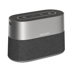  Loa hội nghị không dây Hikvision DS-UAC-S1 