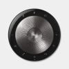 Loa hội nghị trực tuyến Jabra 710 UC - Loa hội nghị