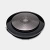 Loa hội nghị trực tuyến Jabra 710 UC - Loa hội nghị