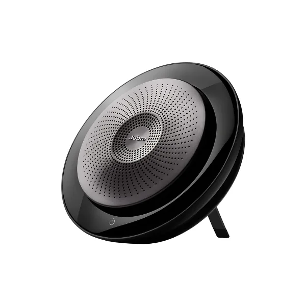 Loa hội nghị trực tuyến Jabra 710 UC - Loa hội nghị