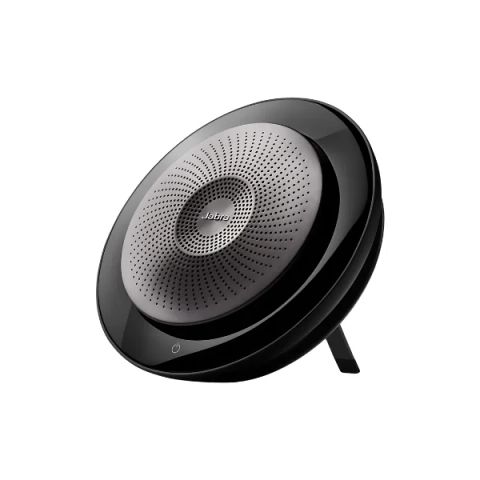 Loa hội nghị trực tuyến Jabra 710 UC - Loa hội nghị