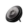 Loa hội nghị trực tuyến Jabra 710 UC - Loa hội nghị