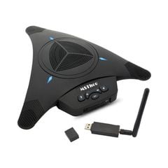  Loa hội nghị trực tuyến không dây MST X3W 