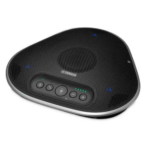 Loa hội thảo Yamaha YVC-330-Đen