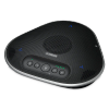 Loa hội thảo Yamaha YVC-330-Đen