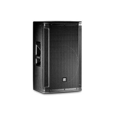  Loa Hội Trường Beilarly BL 515 