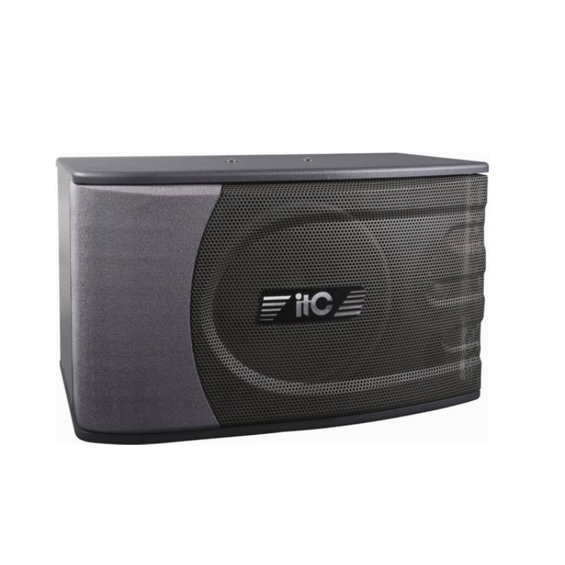Loa hội trường ITC TS-29B, Công suất 250W, Độ nhạy 91dB, Trở kháng 8 Ohm
