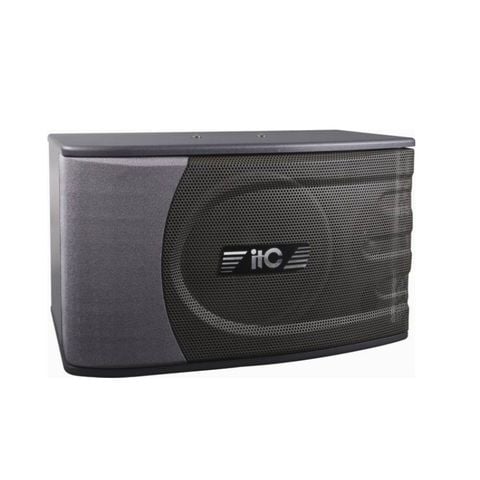 Loa hội trường ITC TS-29B, Công suất 250W, Độ nhạy 91dB, Trở kháng 8