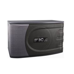  Loa hội trường ITC TS-29B, Công suất 250W, Độ nhạy 91dB, Trở kháng 8 