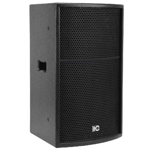 Loa hội trường ITC TS-515, Bass 40cm, 450W, 99 dB