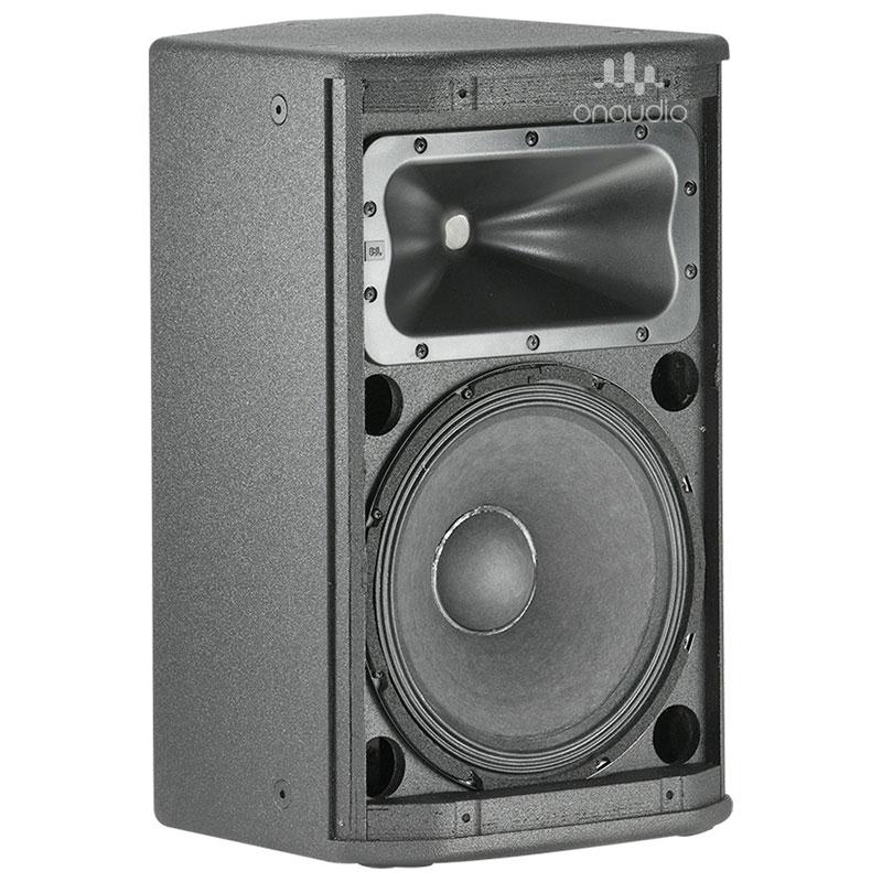 Ảnh minh họa Loa hội trường JBL PRX412M 2