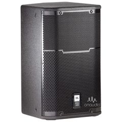  Loa hội trường JBL PRX412M 