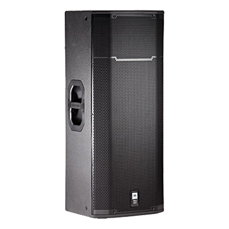 Ảnh minh họa Loa hội trường JBL PRX425, Bass 40cm, 600W 1