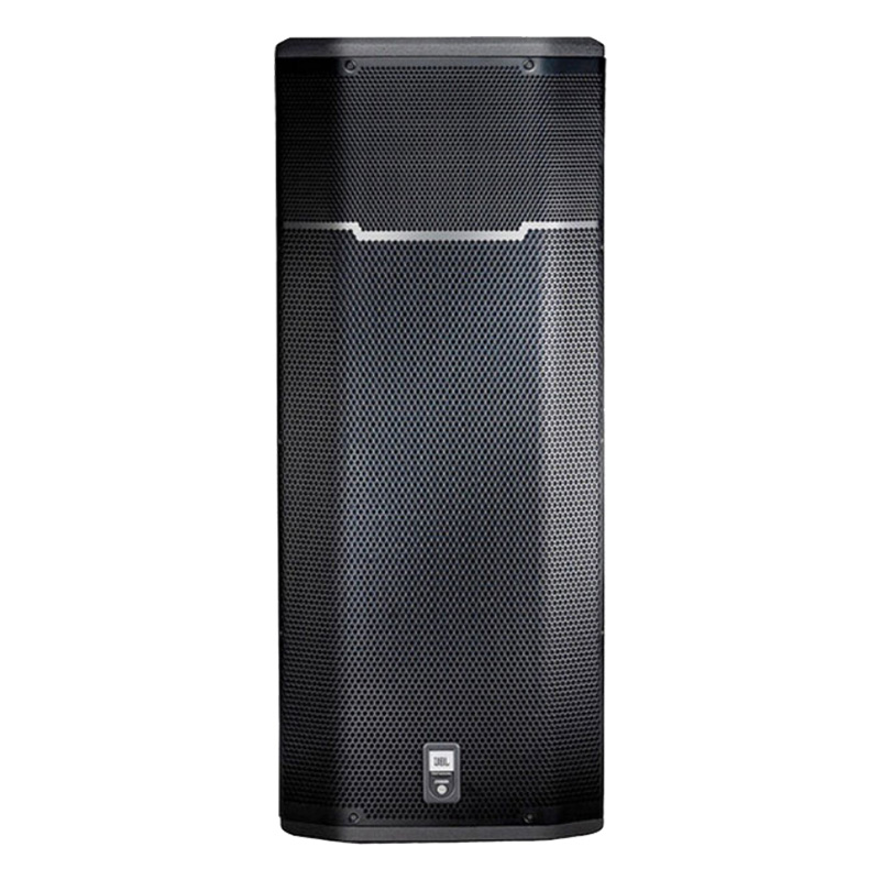 Ảnh minh họa Loa hội trường JBL PRX425, Bass 40cm, 600W 2