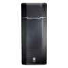 Loa hội trường JBL PRX425, Bass 40cm, 600W
