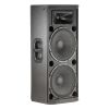 Loa hội trường JBL PRX425, Bass 40cm, 600W