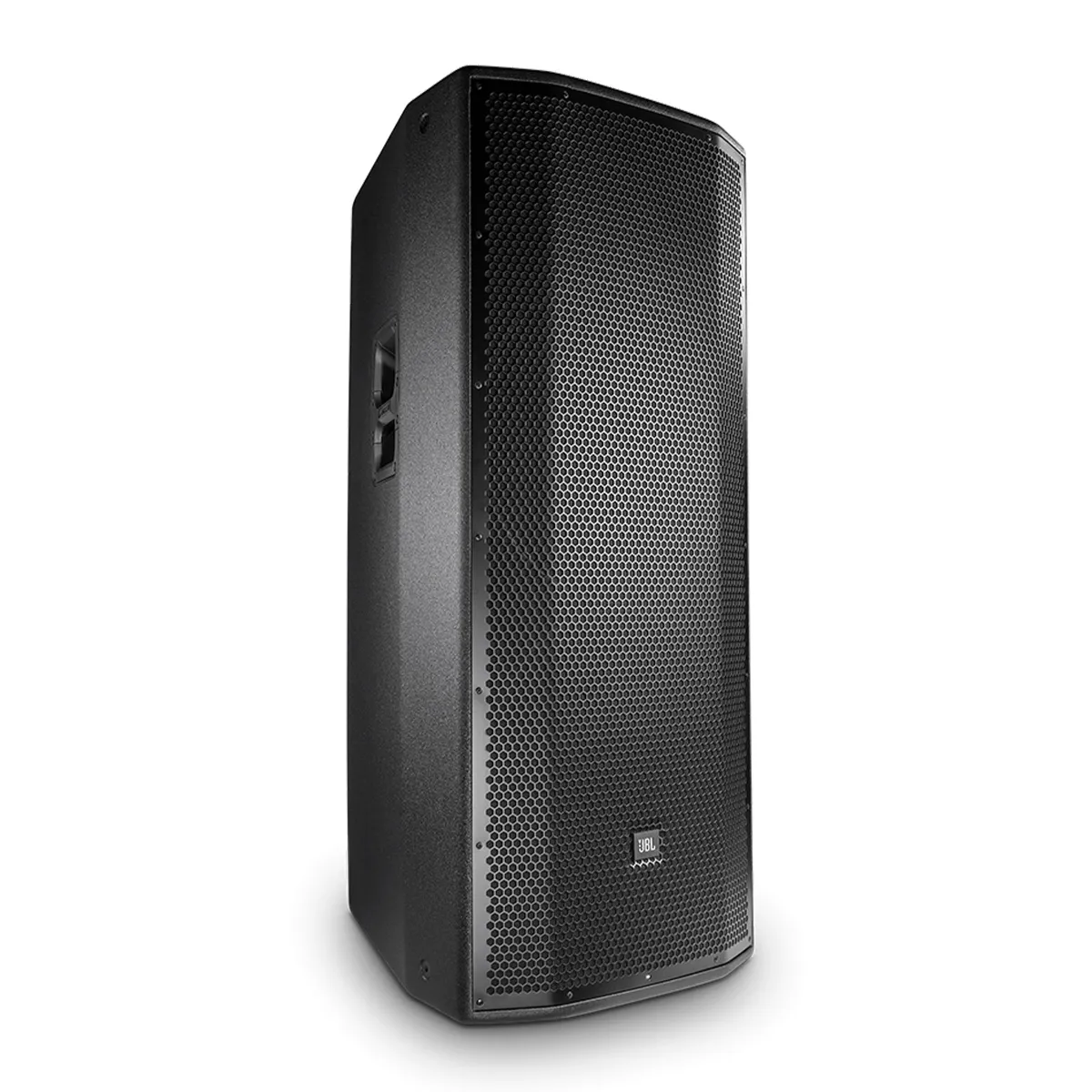 Ảnh minh họa Loa hội trường - sân khấu JBL PRX 825W 1