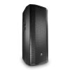 Loa hội trường - sân khấu JBL PRX 825W