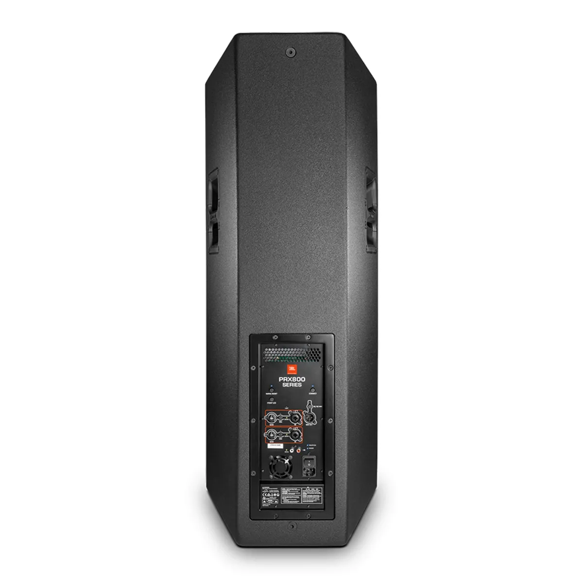Ảnh minh họa Loa hội trường - sân khấu JBL PRX 825W 2