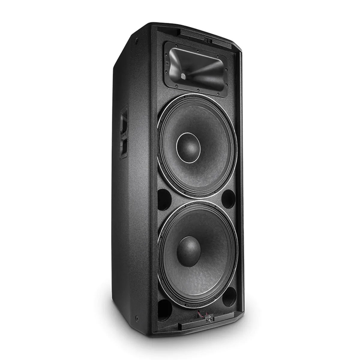 Ảnh minh họa Loa hội trường - sân khấu JBL PRX 825W 3