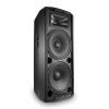 Loa hội trường - sân khấu JBL PRX 825W