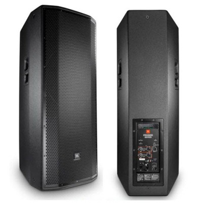 Loa hội trường - sân khấu JBL PRX 825W
