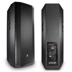  Loa hội trường - sân khấu JBL PRX 825W 