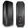 Loa hội trường - sân khấu JBL PRX 825W