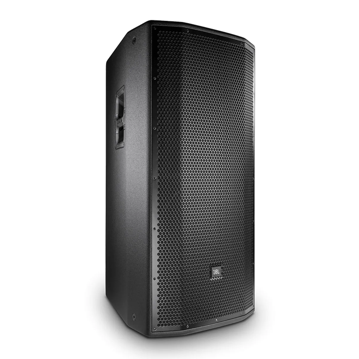 Ảnh minh họa Loa hội trường - sân khấu JBL PRX 835W (có wifi) 1
