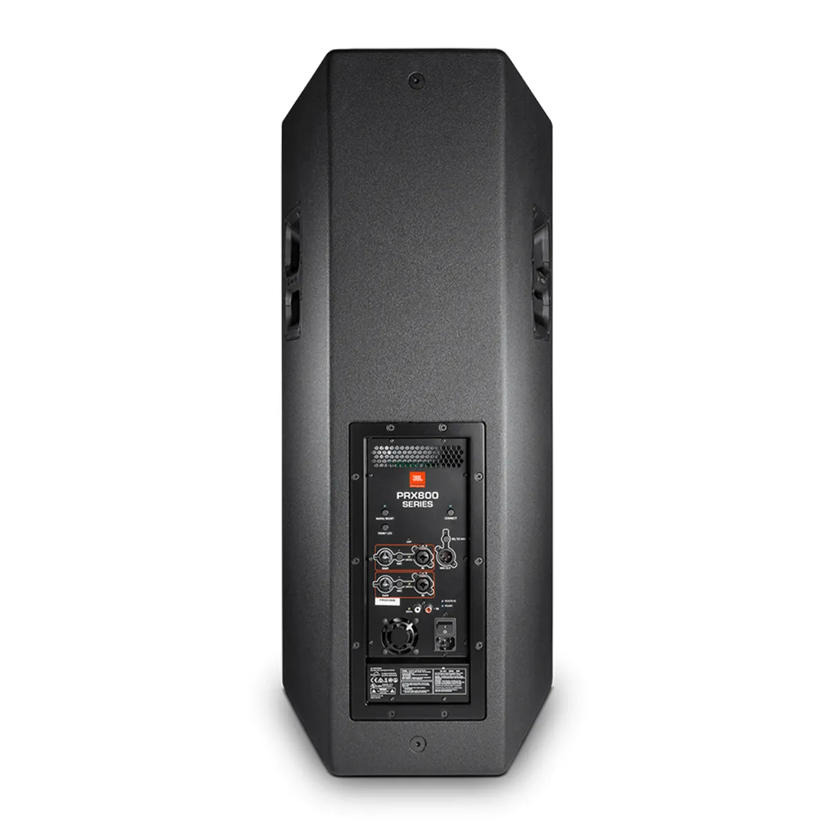 Ảnh minh họa Loa hội trường - sân khấu JBL PRX 835W (có wifi) 2